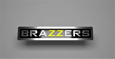 brazers 2023|brazzers 2023 Search